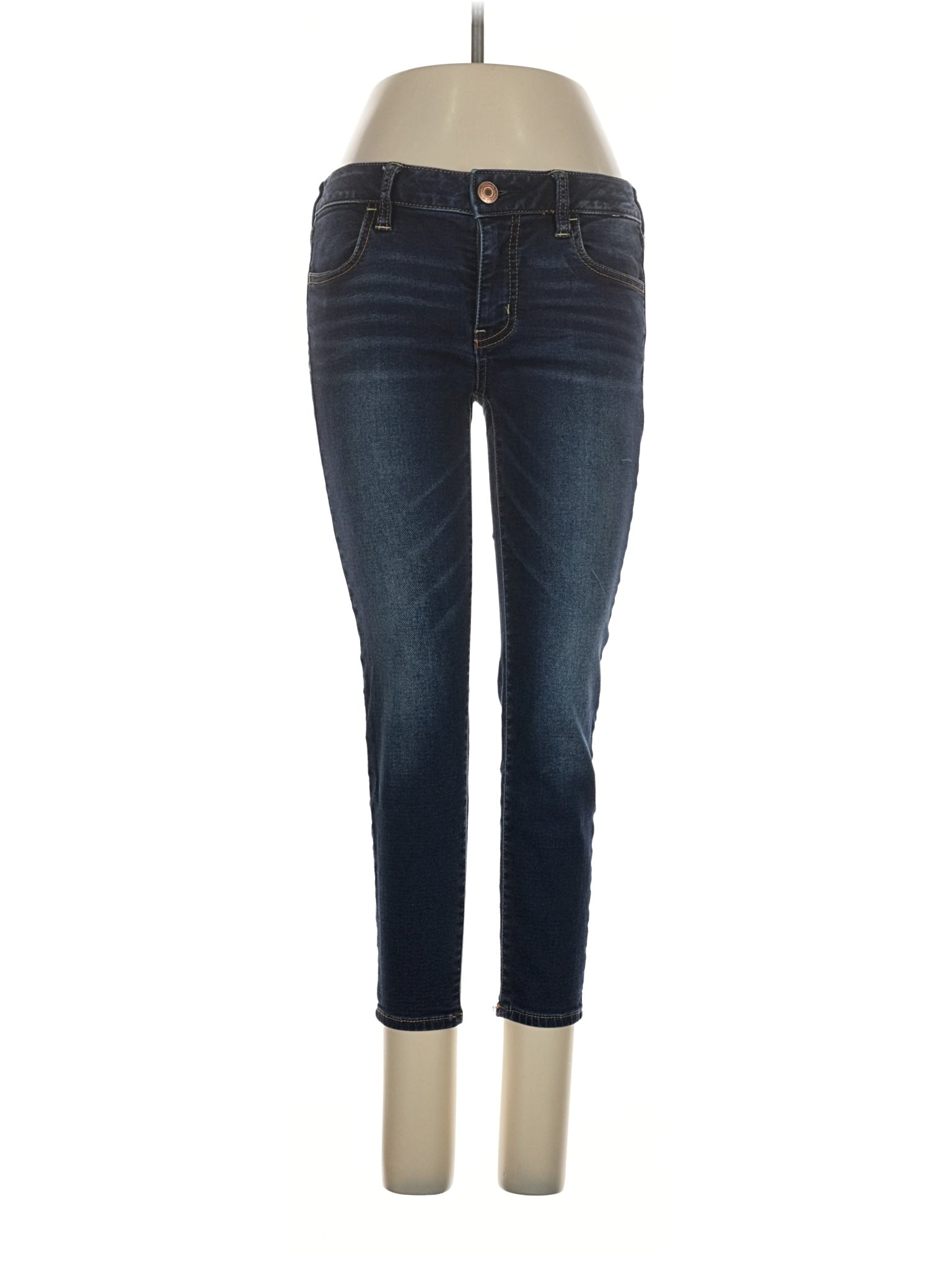 1 size - 4
