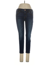 1 size - 4