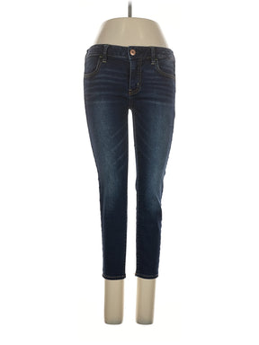 1 size - 4