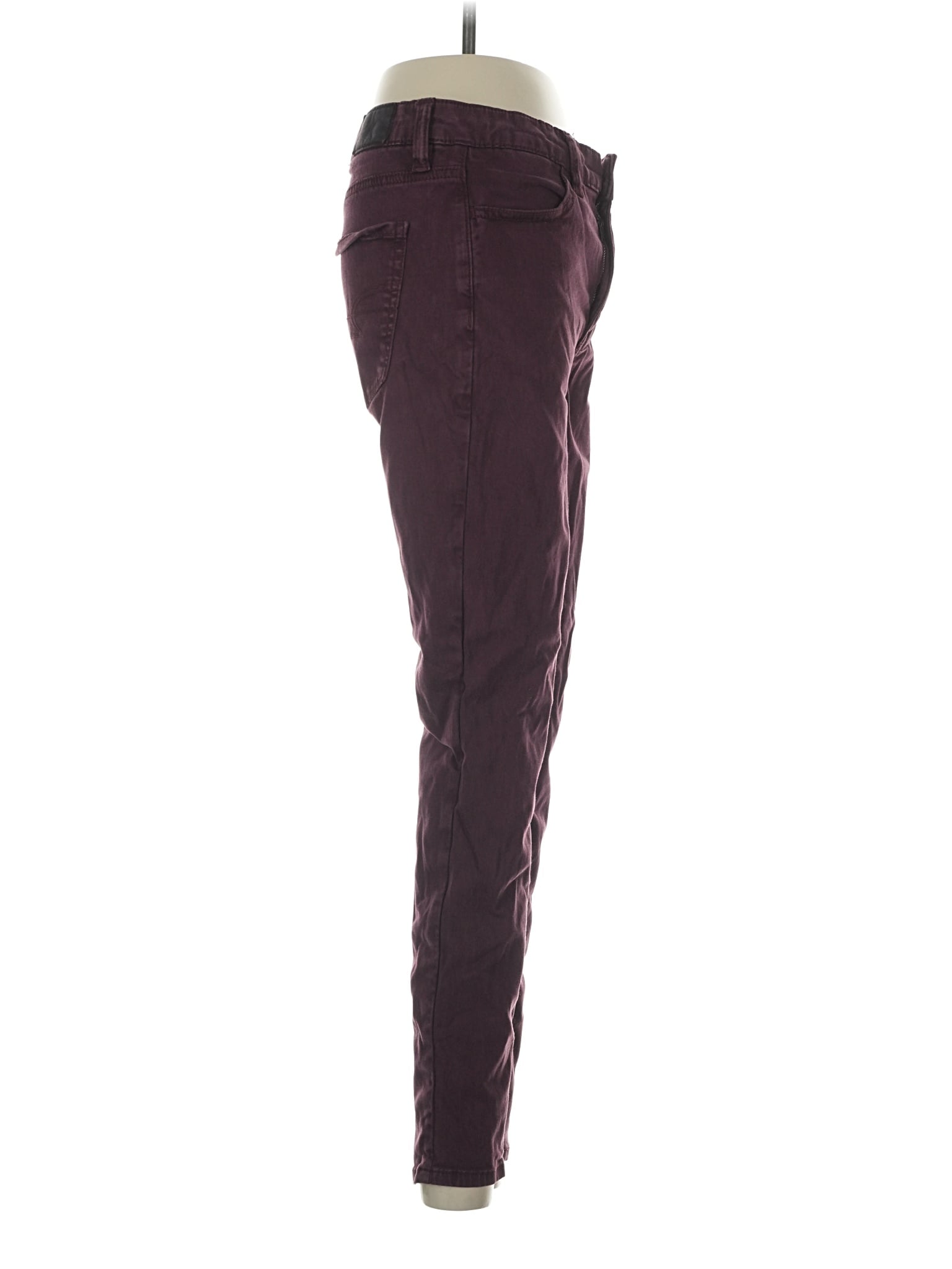 3 size - 4