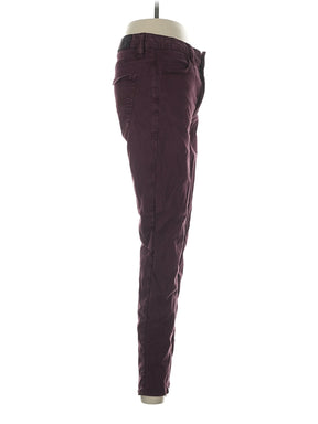 3 size - 4