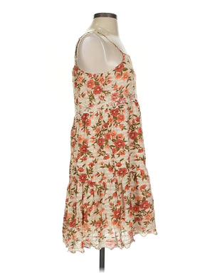 3 size - XS