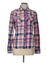 1 size - L
