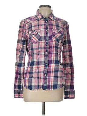 1 size - L