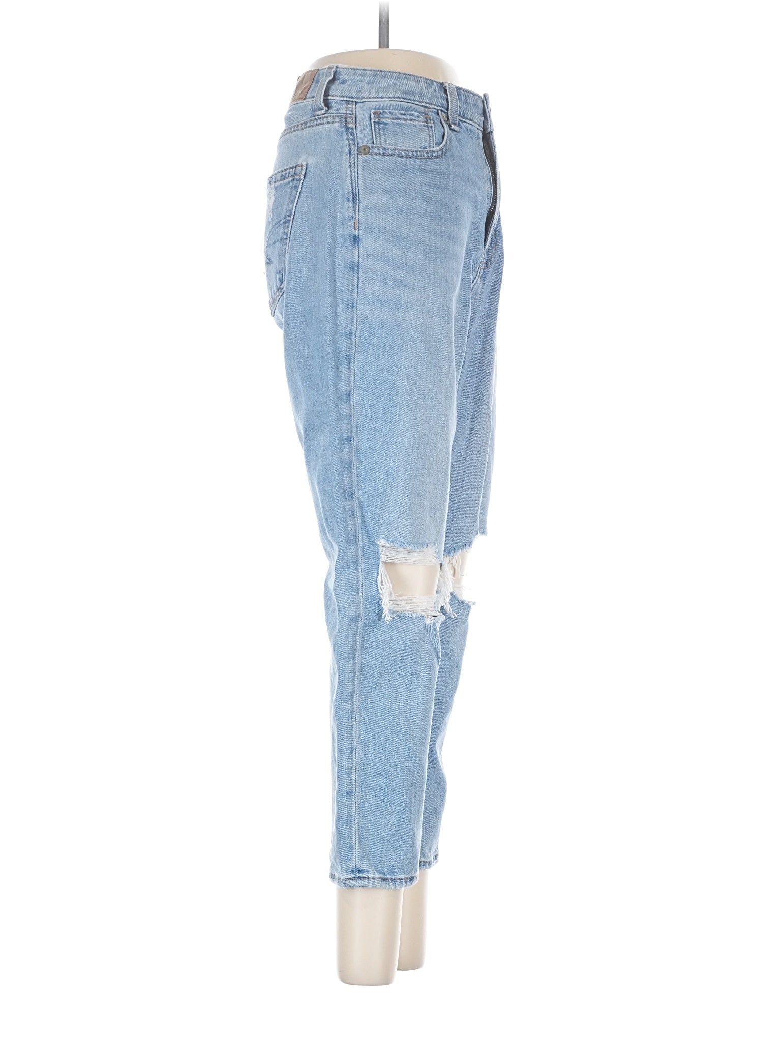 3 size - 0 X-Short