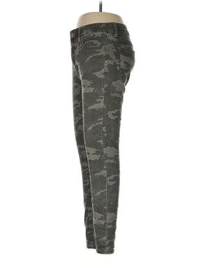 4 size - 8 Reg