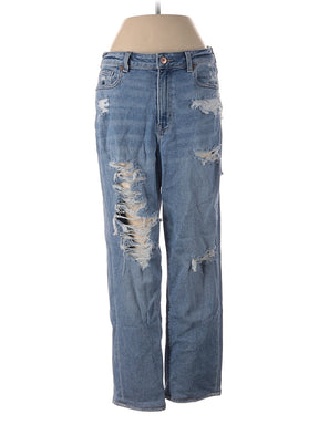 1 size - 6