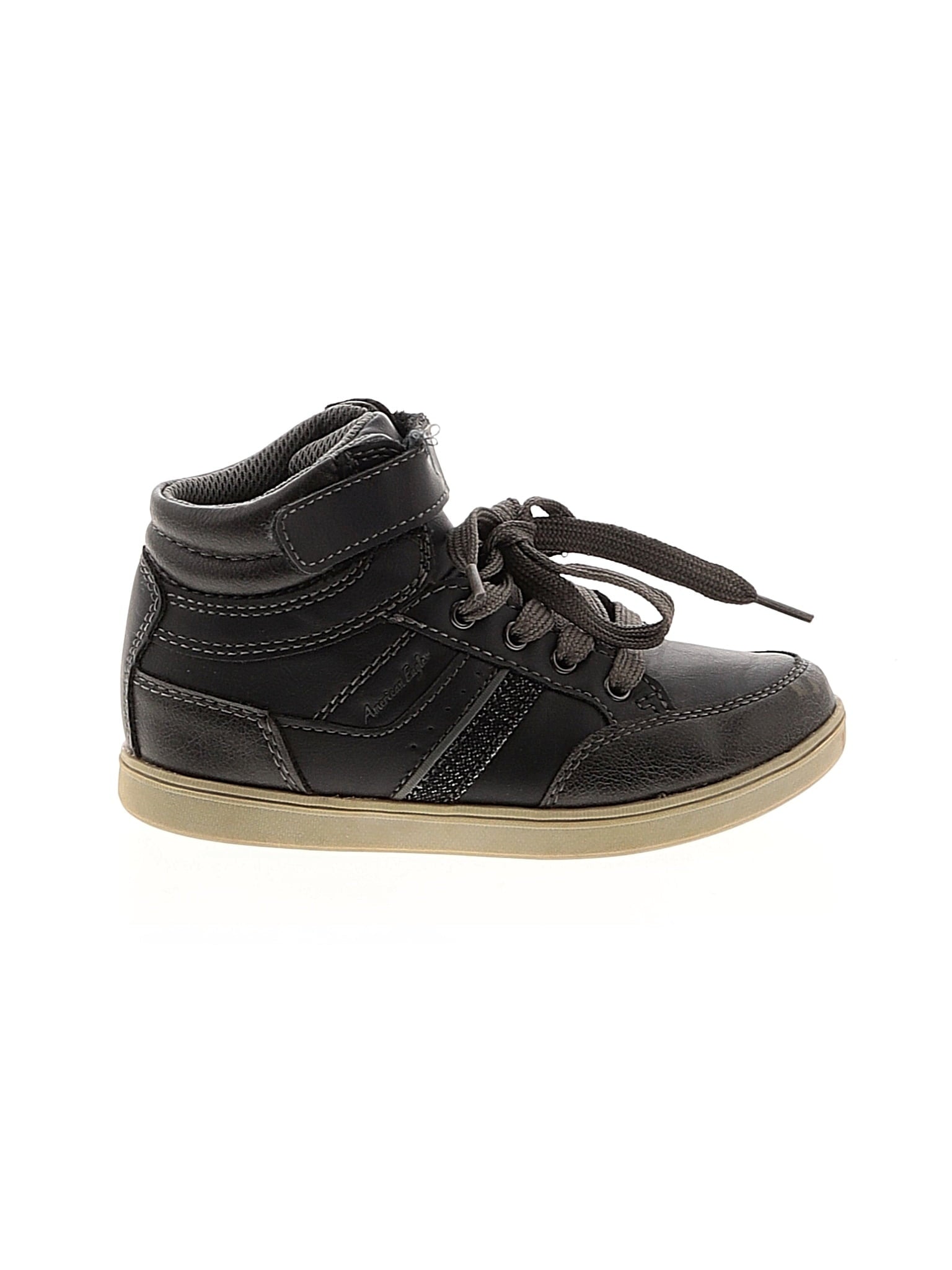 1 size - 11 1/2