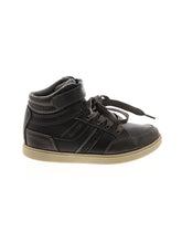 1 size - 11 1/2