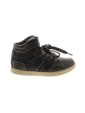 1 size - 11 1/2