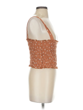 3 size - S