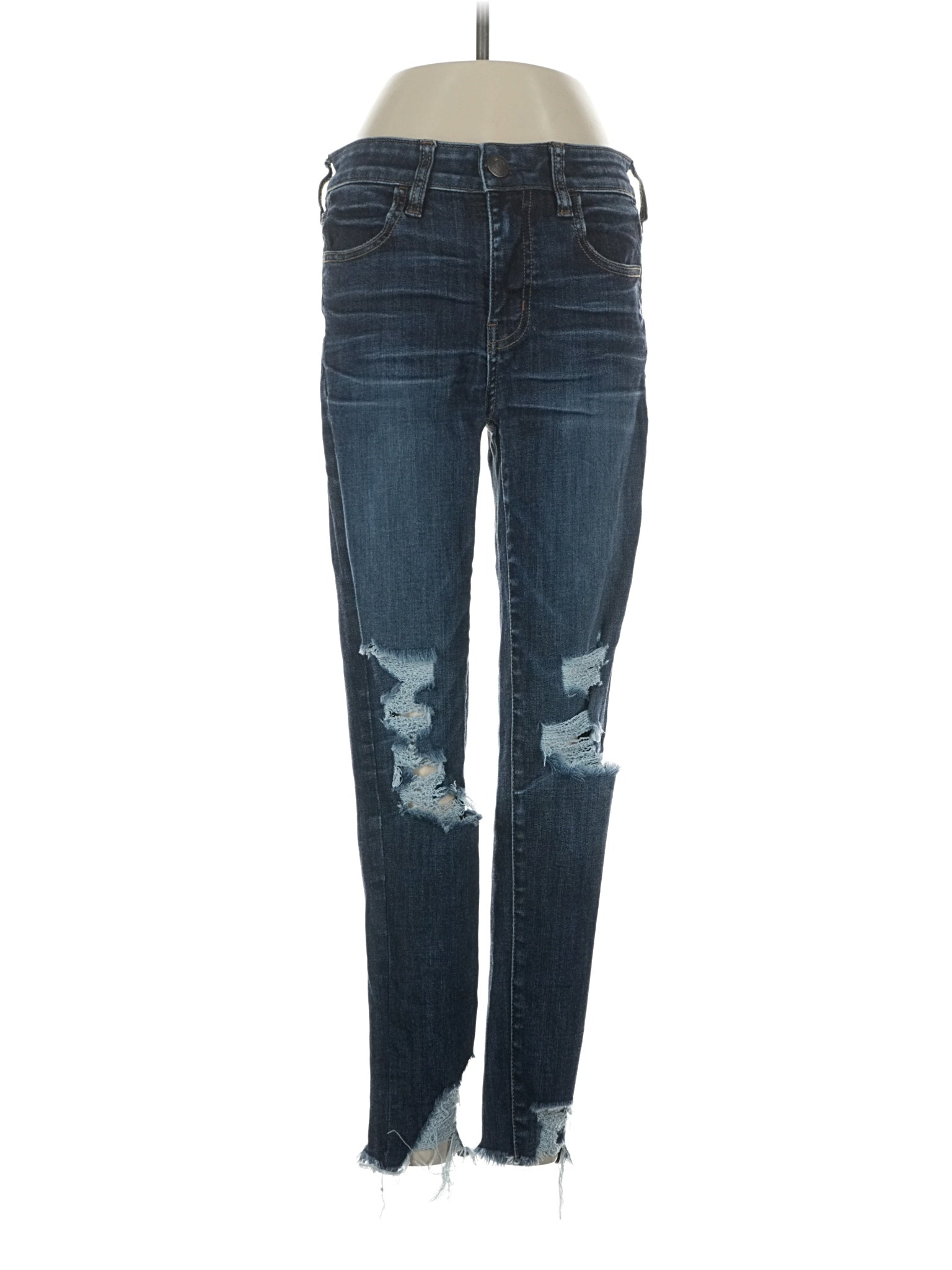 1 size - 4r