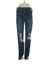 1 size - 4r