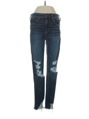 1 size - 4r
