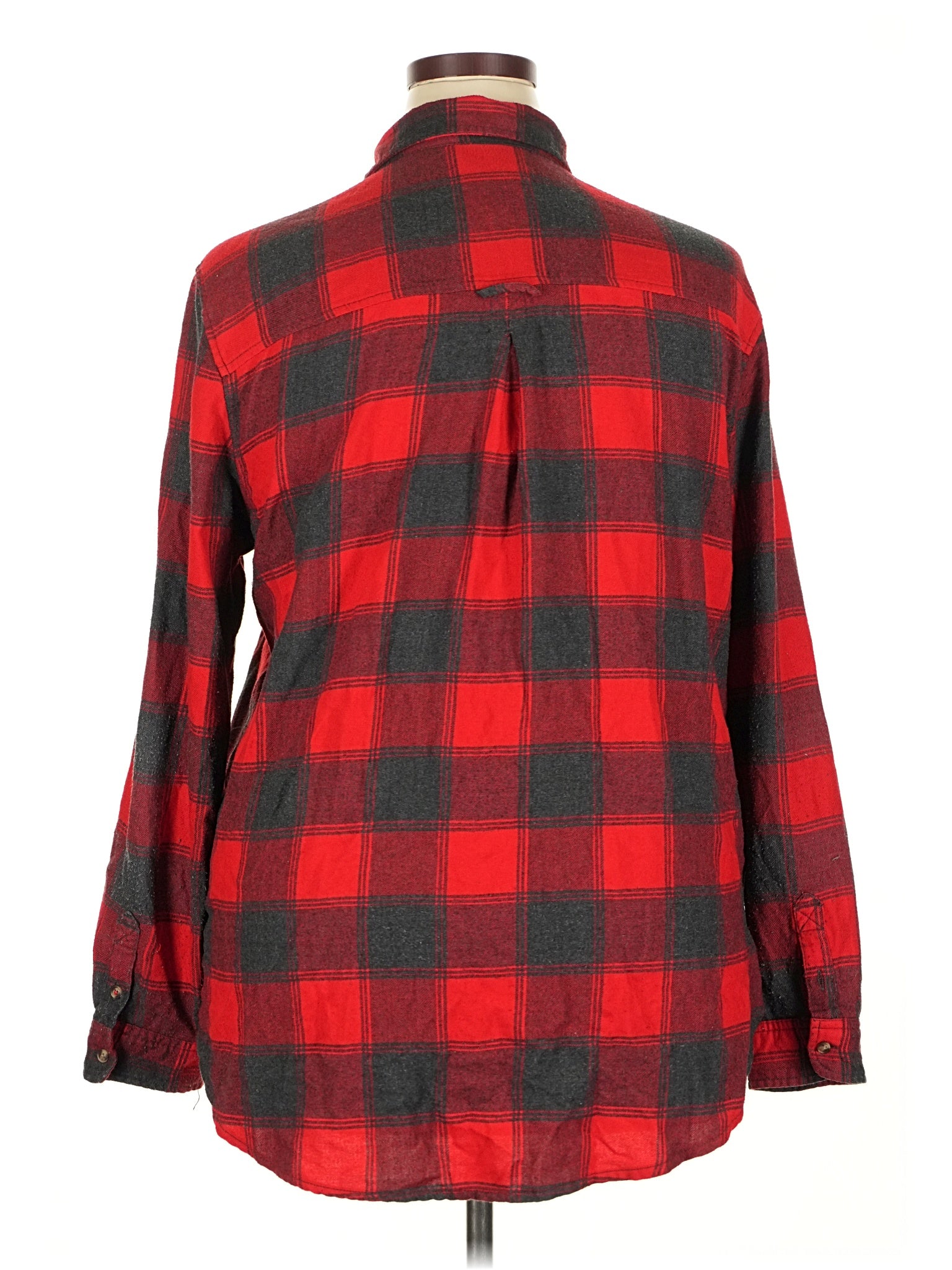 2 size - XXL