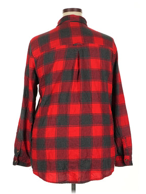 2 size - XXL