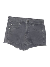 1 size - 6