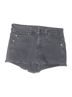 1 size - 6