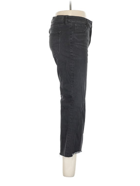 3 size - 10