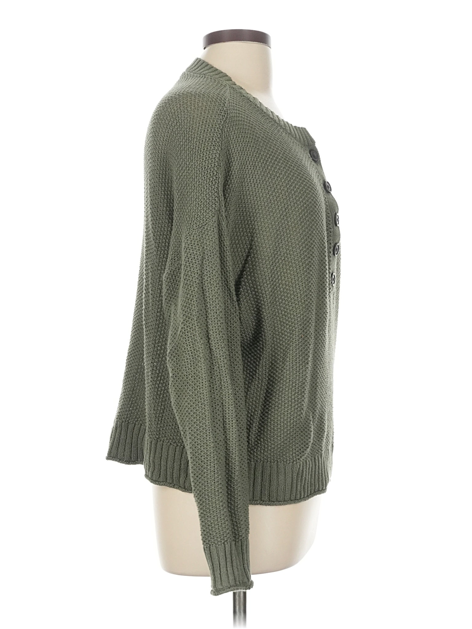 3 size - L