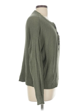 3 size - L