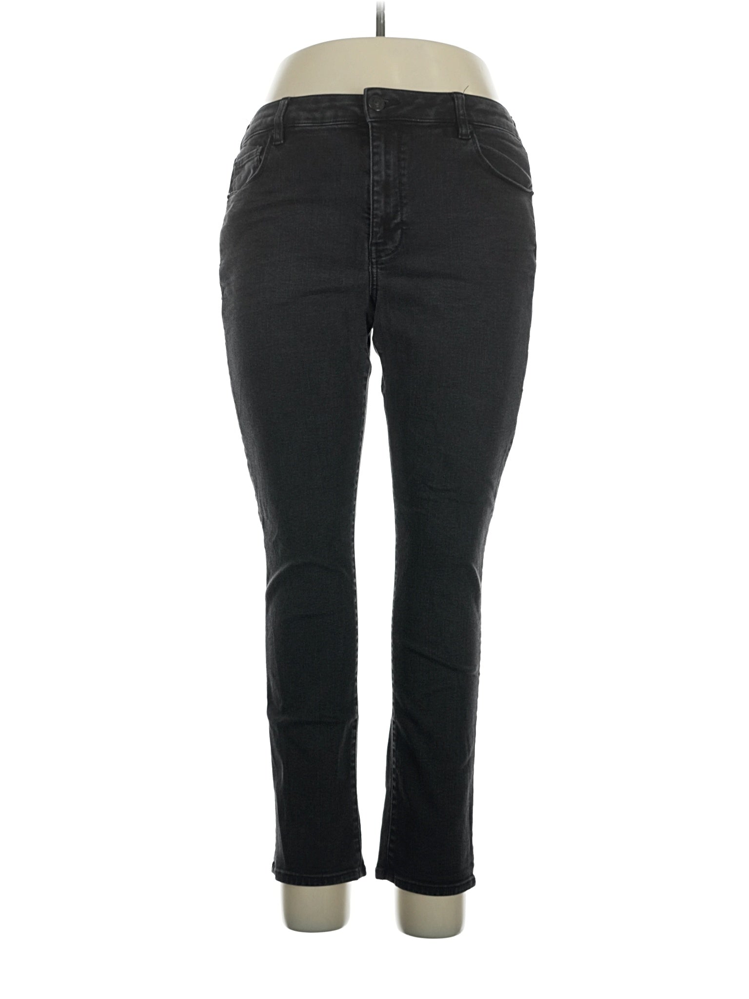 1 size - 16r