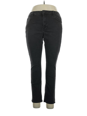 1 size - 16r