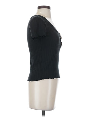 3 size - XS