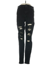 1 size - 4