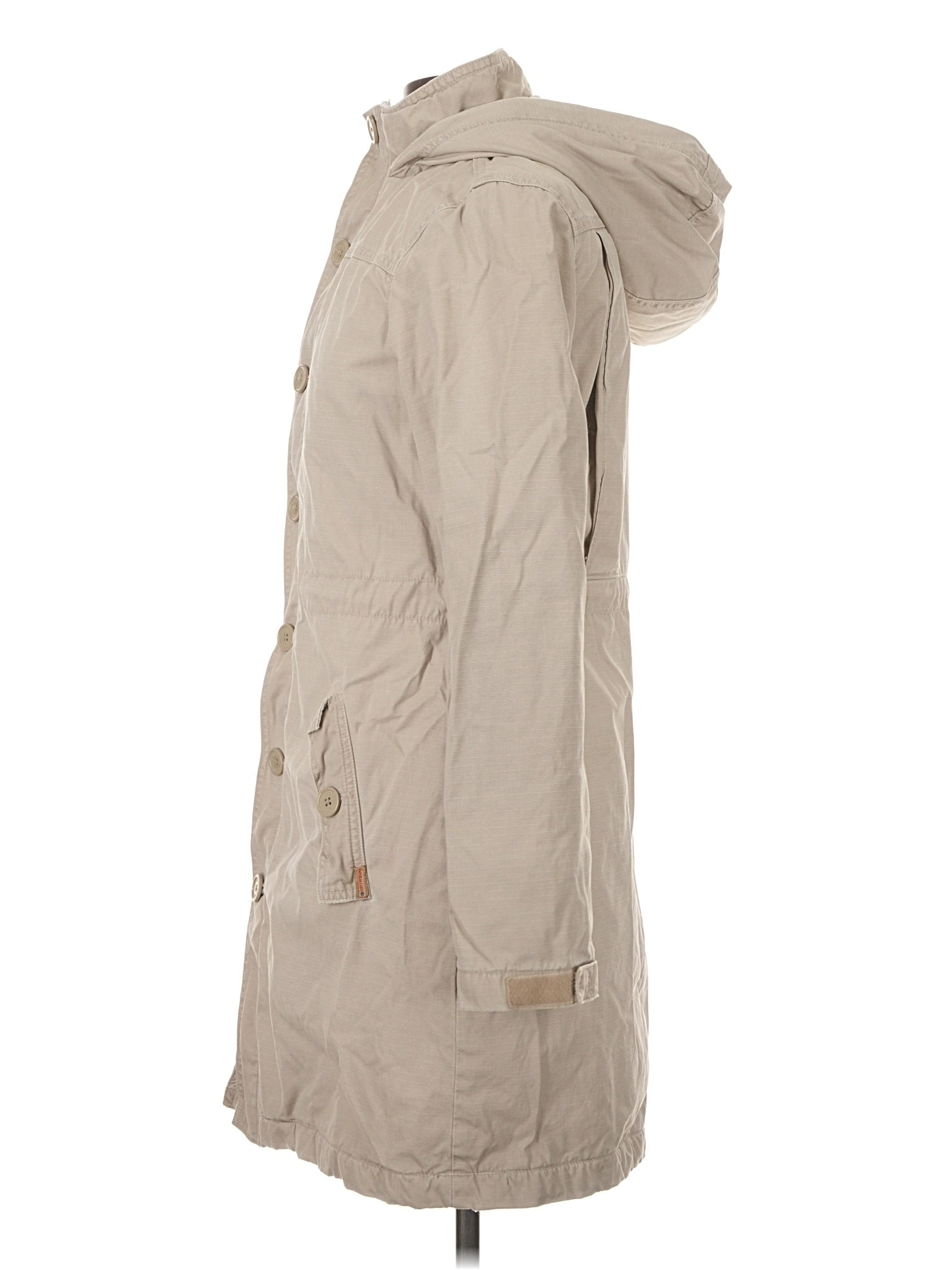 4 size - S