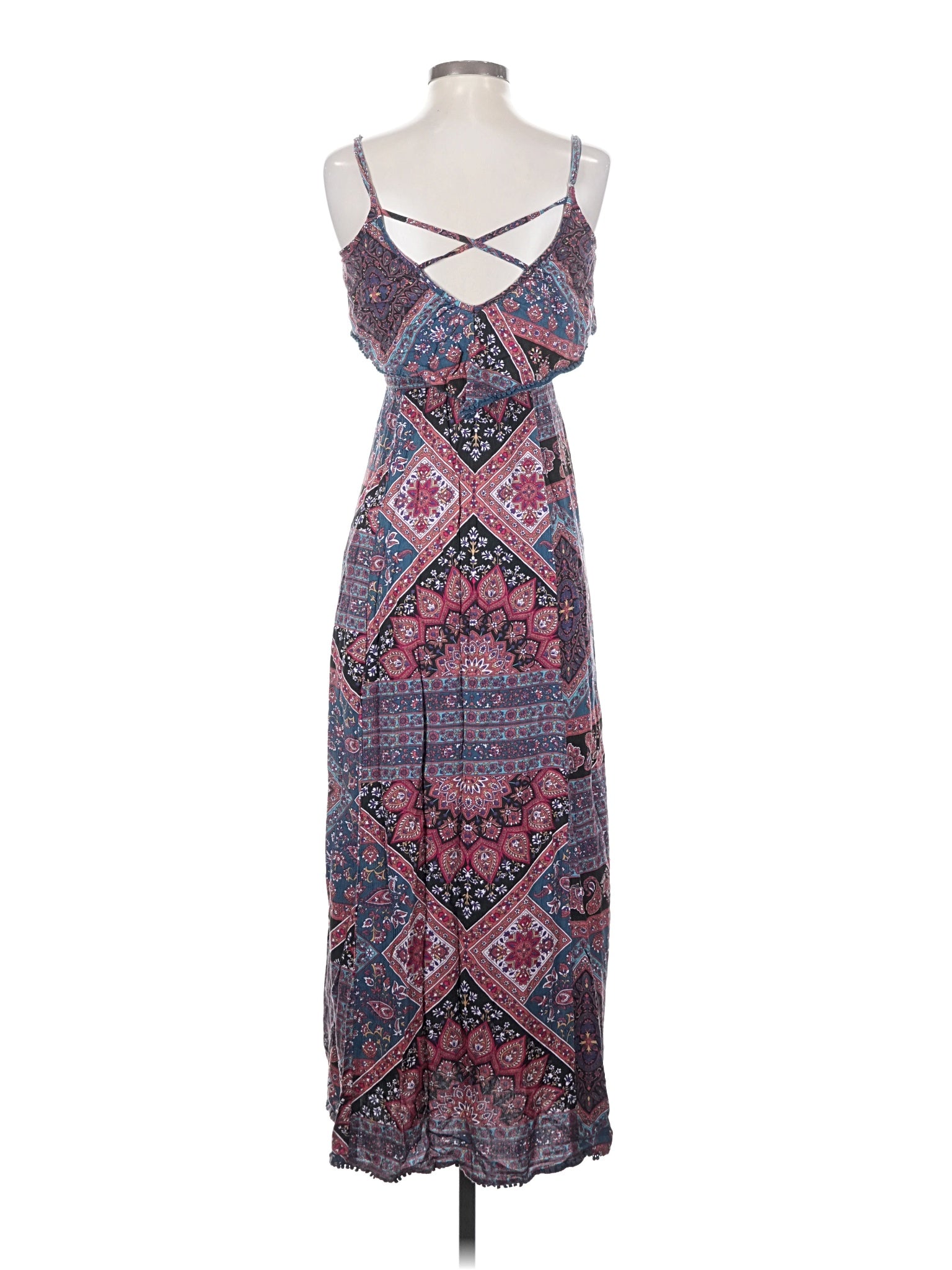 2 size - XXS