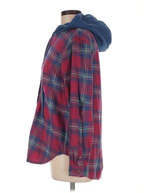 4 size - M