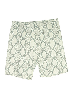 1 size - L