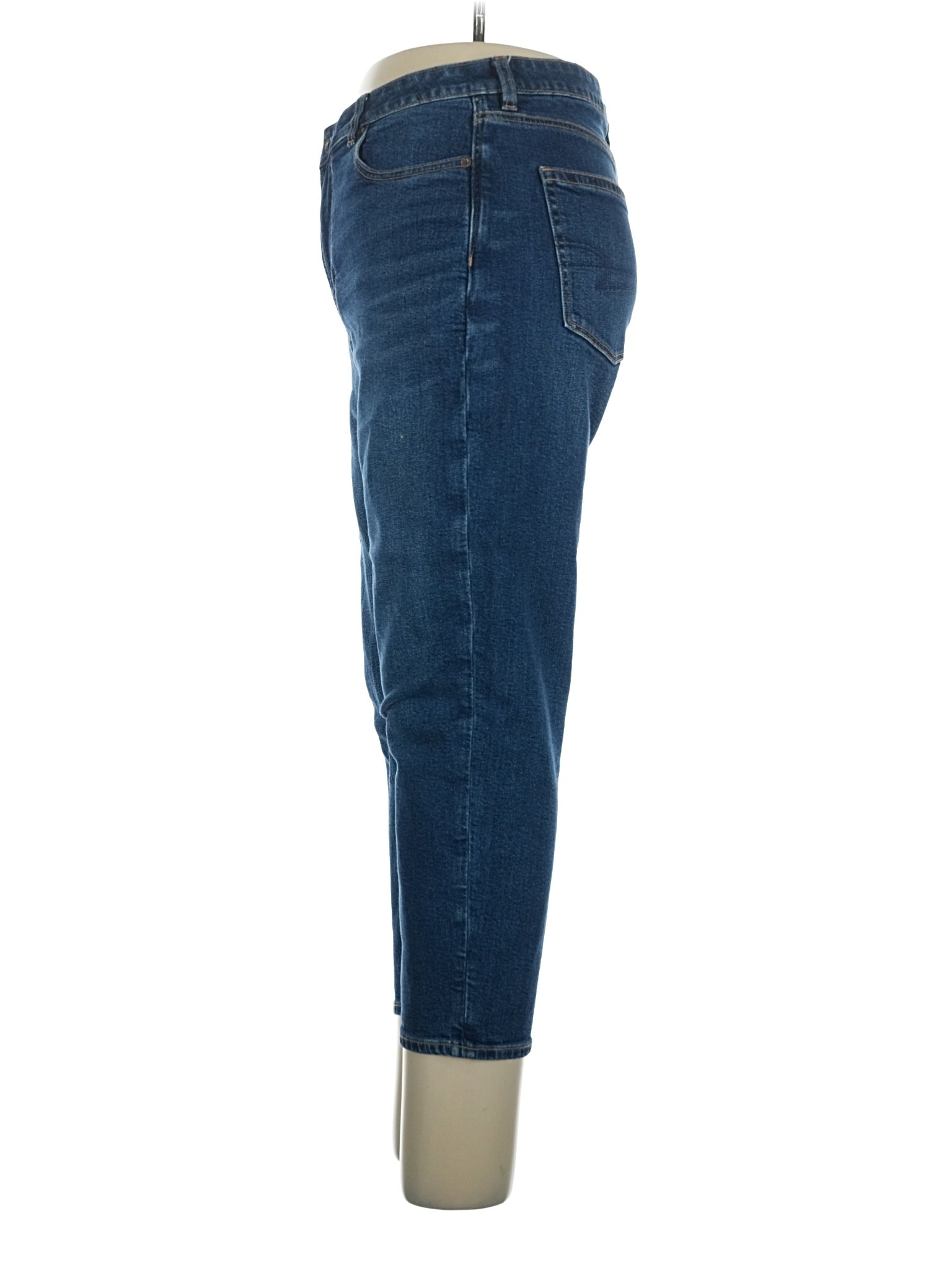 4 size - 14