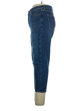 4 size - 14