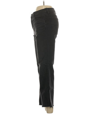 4 size - 4