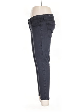4 size - 12