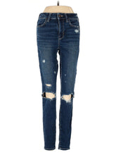 1 size - 0