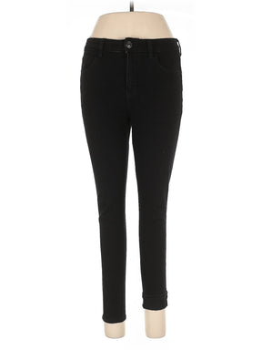1 size - 8