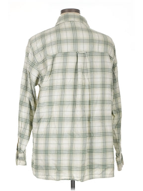 2 size - XL