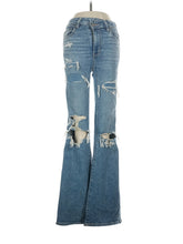 1 size - 00