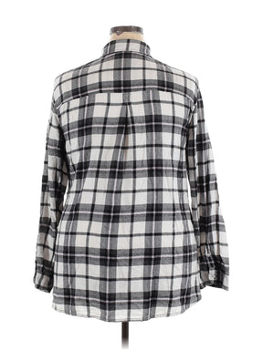 2 size - XXL