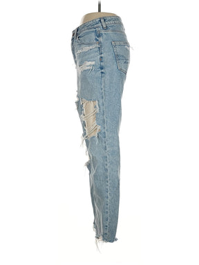 4 size - 4R
