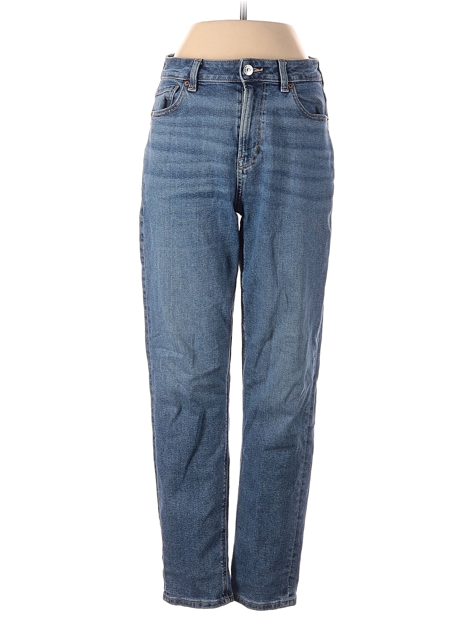 1 size - 2