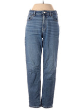 1 size - 2