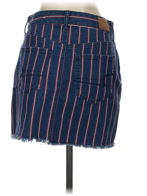 2 size - 4