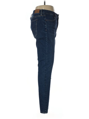 3 size - 8R