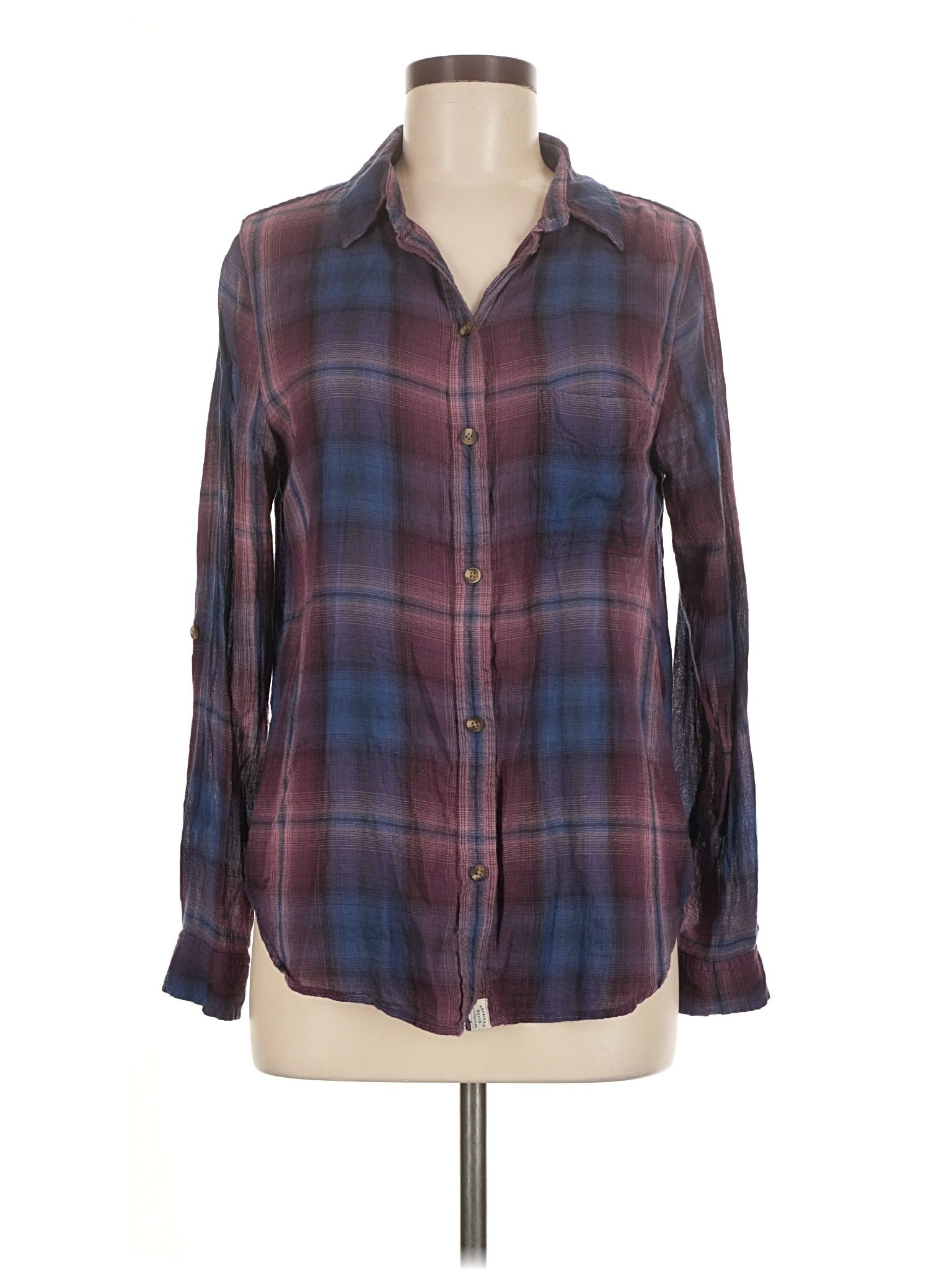 1 size - M