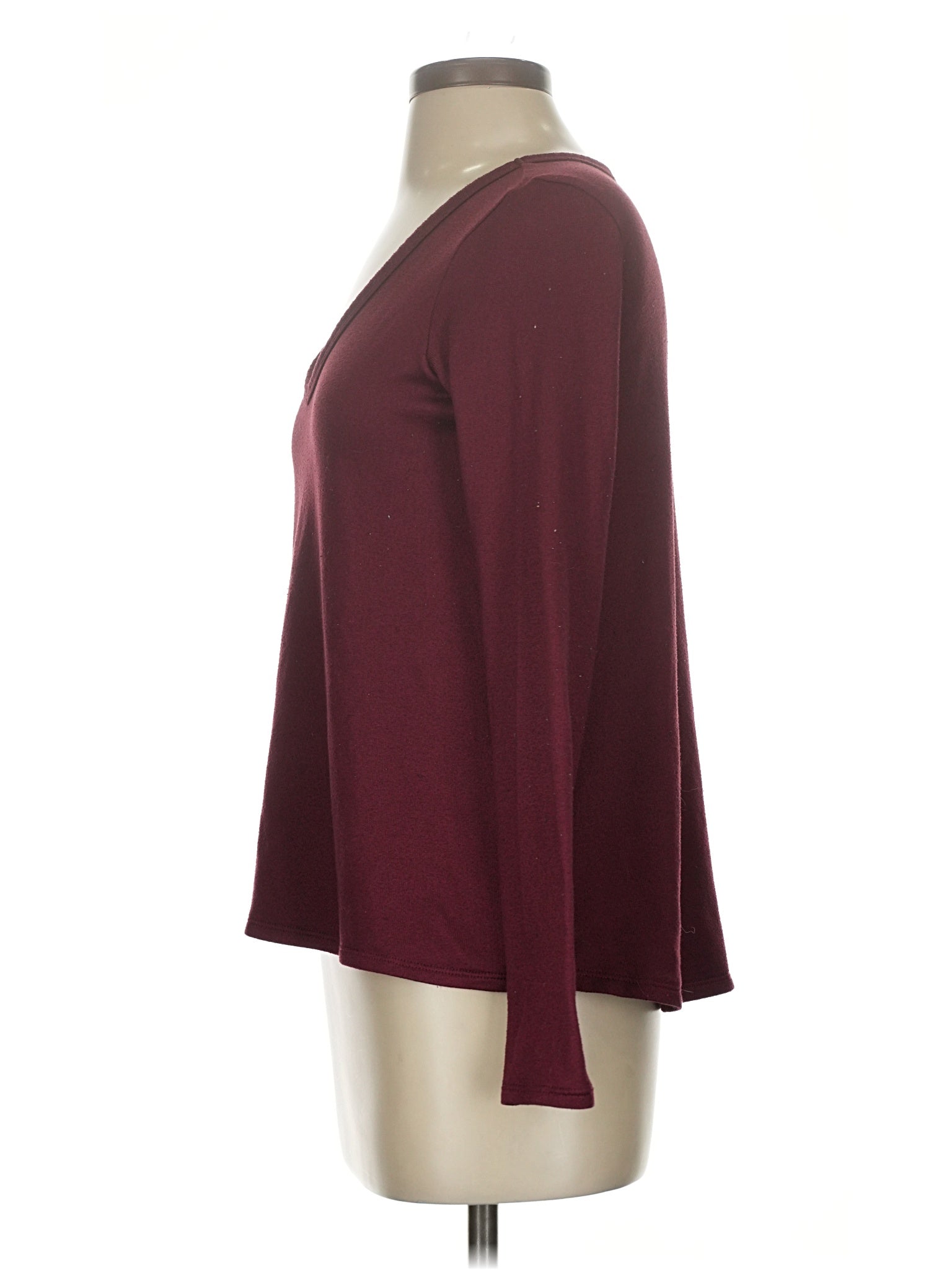 4 size - XS