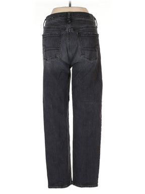 2 size - 2